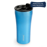 Sttoke 16oz Urban Series Reusable Cup